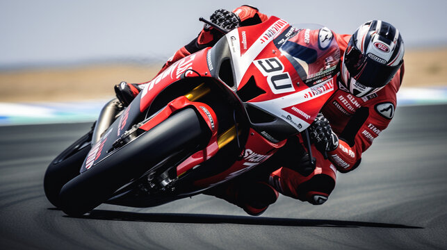 MotoGP